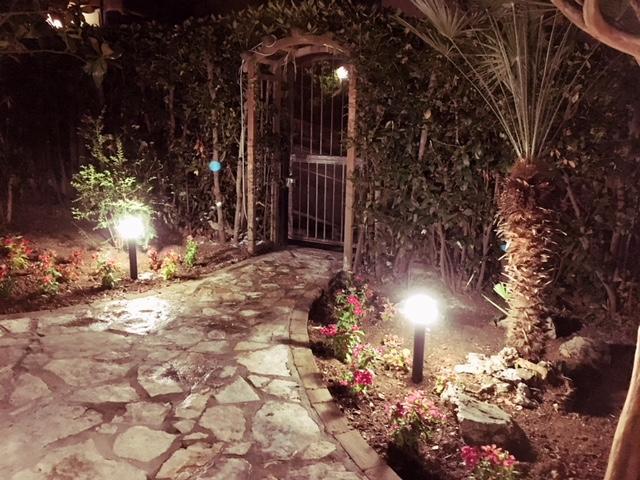 B&B A Casa Di Rosi Porto Recanati Buitenkant foto